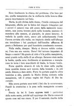 giornale/TO00184107/1934/unico/00000465