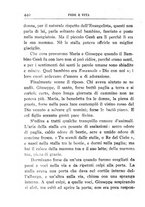 giornale/TO00184107/1934/unico/00000466