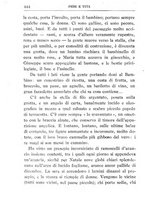 giornale/TO00184107/1934/unico/00000470