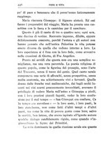 giornale/TO00184107/1934/unico/00000472