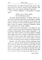 giornale/TO00184107/1934/unico/00000474