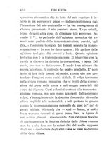 giornale/TO00184107/1934/unico/00000478