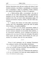 giornale/TO00184107/1934/unico/00000484