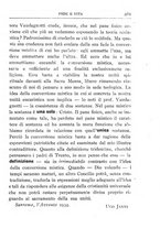 giornale/TO00184107/1934/unico/00000487