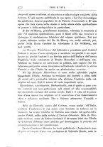 giornale/TO00184107/1934/unico/00000498