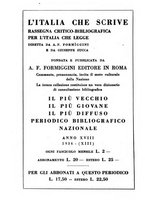 giornale/TO00184107/1934/unico/00000500