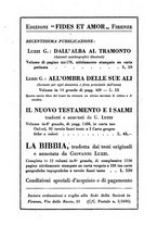 giornale/TO00184107/1934/unico/00000503