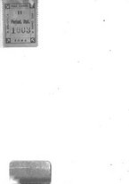 giornale/TO00184107/1935/unico/00000002