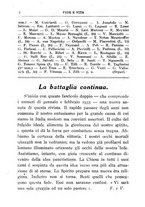 giornale/TO00184107/1935/unico/00000008