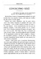 giornale/TO00184107/1935/unico/00000021