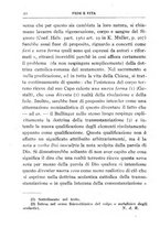 giornale/TO00184107/1935/unico/00000026