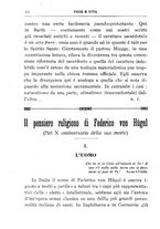 giornale/TO00184107/1935/unico/00000028