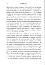 giornale/TO00184107/1935/unico/00000030