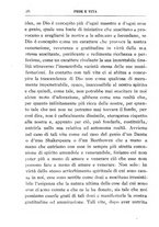 giornale/TO00184107/1935/unico/00000032