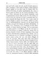 giornale/TO00184107/1935/unico/00000036