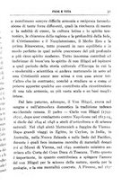 giornale/TO00184107/1935/unico/00000037