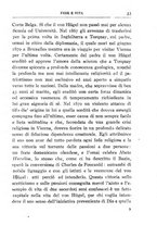 giornale/TO00184107/1935/unico/00000039