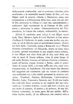 giornale/TO00184107/1935/unico/00000040