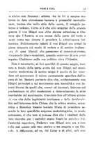 giornale/TO00184107/1935/unico/00000041