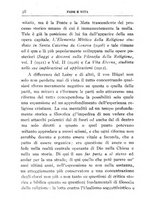 giornale/TO00184107/1935/unico/00000044