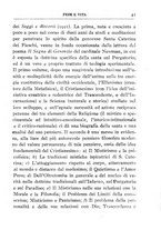 giornale/TO00184107/1935/unico/00000047