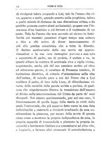 giornale/TO00184107/1935/unico/00000050