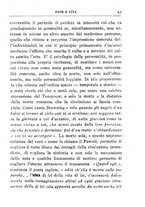 giornale/TO00184107/1935/unico/00000051