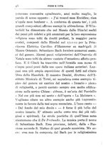 giornale/TO00184107/1935/unico/00000054