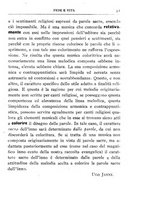 giornale/TO00184107/1935/unico/00000057