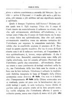 giornale/TO00184107/1935/unico/00000061