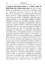 giornale/TO00184107/1935/unico/00000062