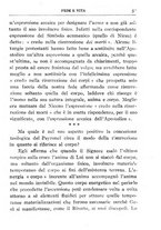 giornale/TO00184107/1935/unico/00000063