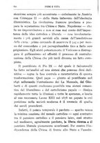 giornale/TO00184107/1935/unico/00000066