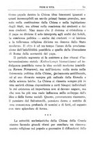 giornale/TO00184107/1935/unico/00000067