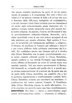 giornale/TO00184107/1935/unico/00000072