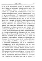 giornale/TO00184107/1935/unico/00000073