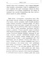 giornale/TO00184107/1935/unico/00000078