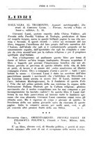 giornale/TO00184107/1935/unico/00000081