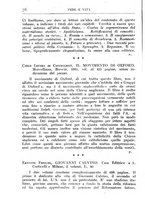 giornale/TO00184107/1935/unico/00000082