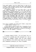 giornale/TO00184107/1935/unico/00000083