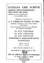 giornale/TO00184107/1935/unico/00000084