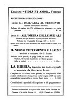 giornale/TO00184107/1935/unico/00000087