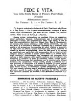 giornale/TO00184107/1935/unico/00000090