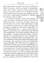 giornale/TO00184107/1935/unico/00000093