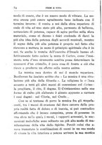 giornale/TO00184107/1935/unico/00000094