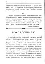 giornale/TO00184107/1935/unico/00000098