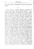 giornale/TO00184107/1935/unico/00000100