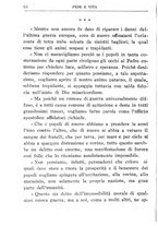 giornale/TO00184107/1935/unico/00000102