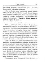 giornale/TO00184107/1935/unico/00000103