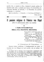 giornale/TO00184107/1935/unico/00000104